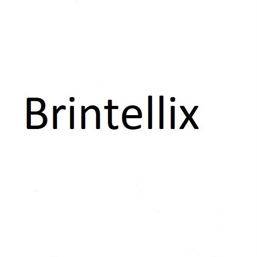 Brintellix